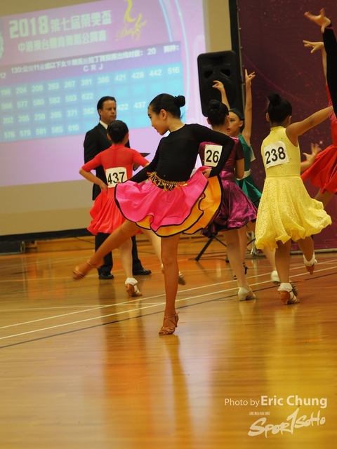 Wing_Man_Dance0481
