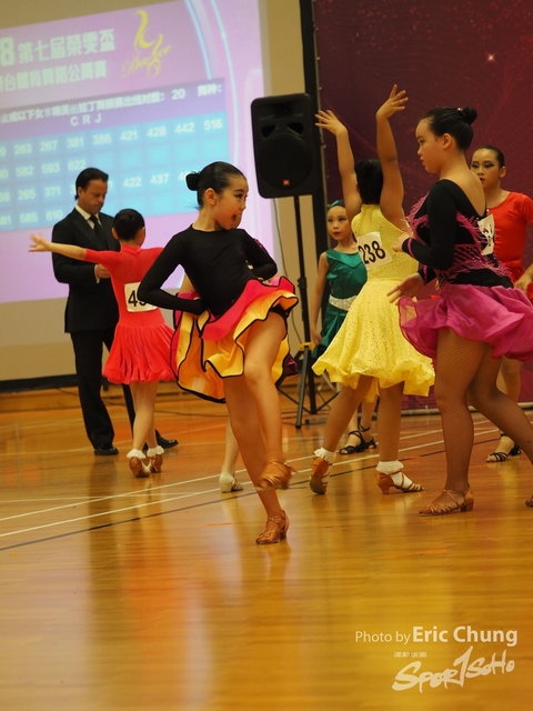 Wing_Man_Dance0482
