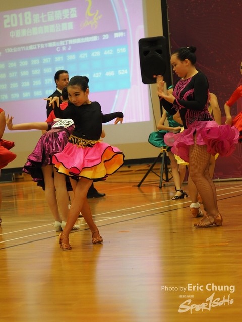 Wing_Man_Dance0484