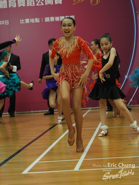 Wing_Man_Dance0486