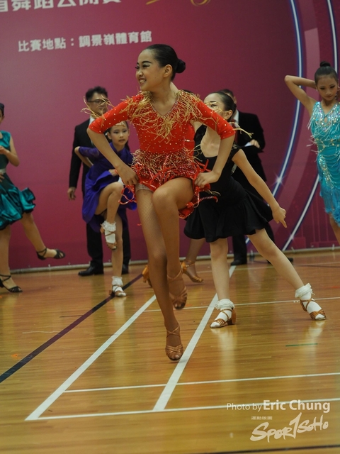 Wing_Man_Dance0487