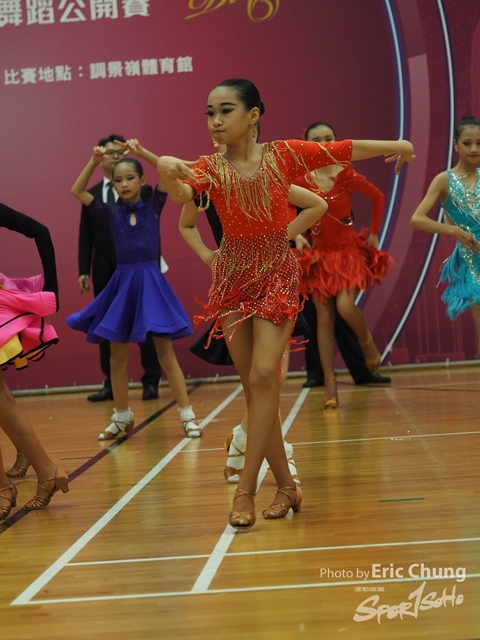Wing_Man_Dance0488