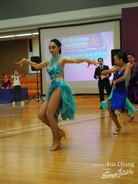 Wing_Man_Dance0489