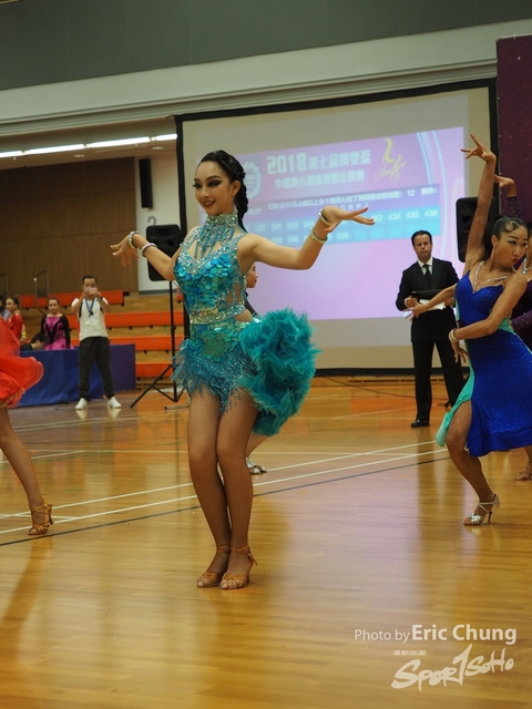 Wing_Man_Dance0490