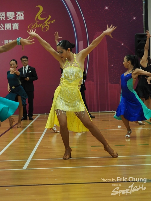 Wing_Man_Dance0507