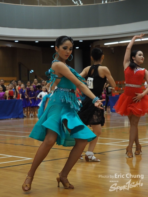 Wing_Man_Dance0511