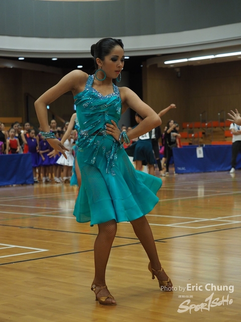 Wing_Man_Dance0512