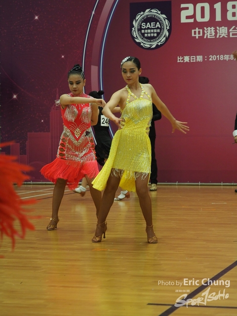 Wing_Man_Dance0514