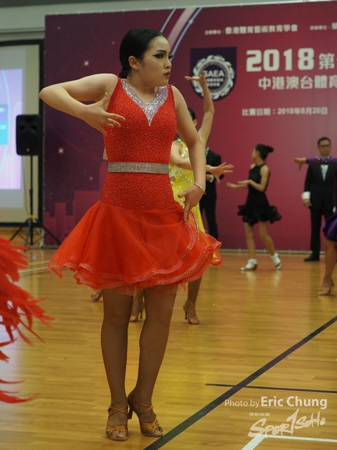 Wing_Man_Dance0515