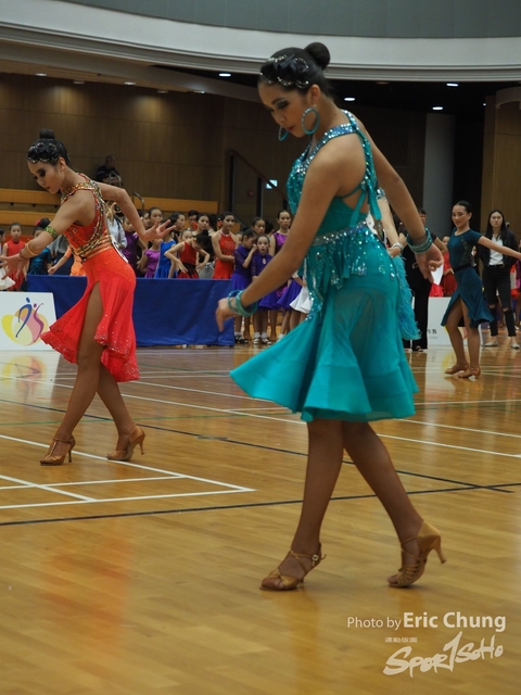 Wing_Man_Dance0516