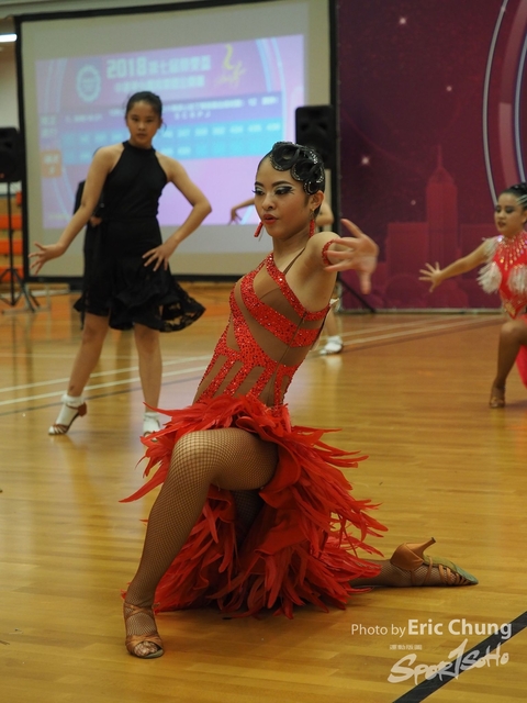 Wing_Man_Dance0517