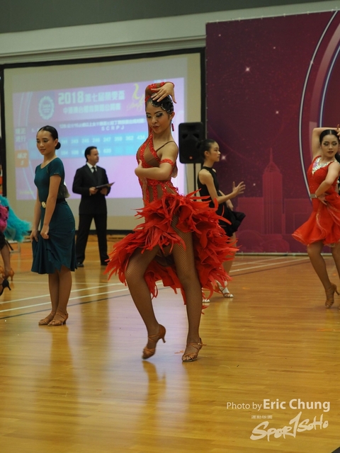 Wing_Man_Dance0518