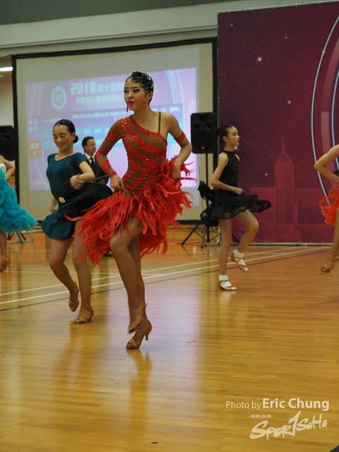 Wing_Man_Dance0519