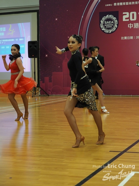 Wing_Man_Dance0521