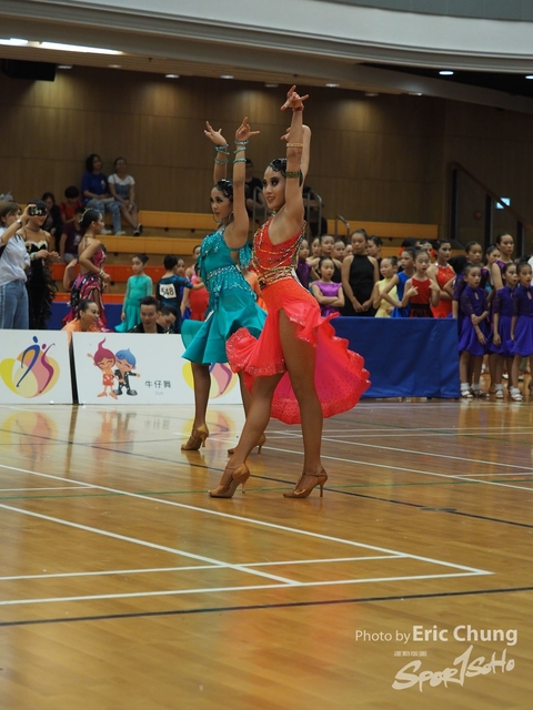 Wing_Man_Dance0522