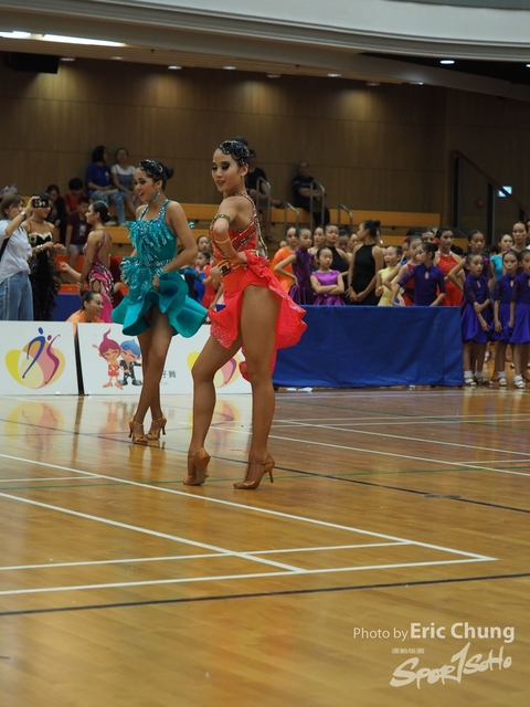 Wing_Man_Dance0523