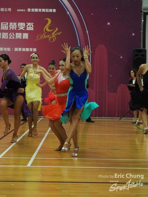 Wing_Man_Dance0527
