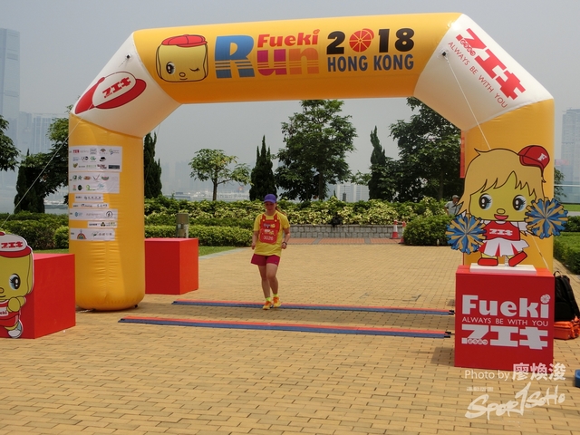 25-8-2018(112).JPG