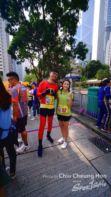 DSCF9919