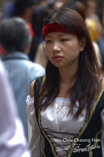 IMG_7854