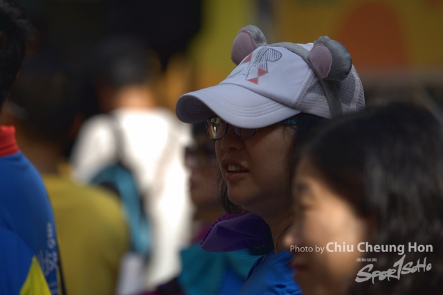 IMG_7981