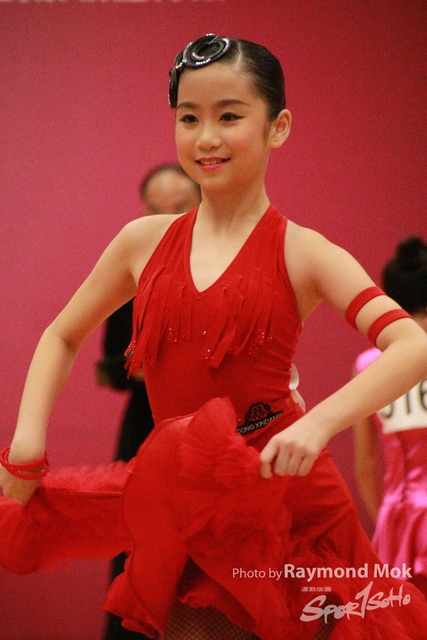 DanceC4566