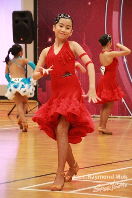 DanceC4664