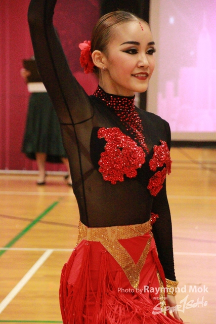 DanceC4859