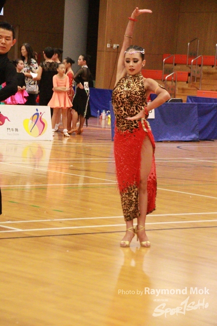 DanceC4974