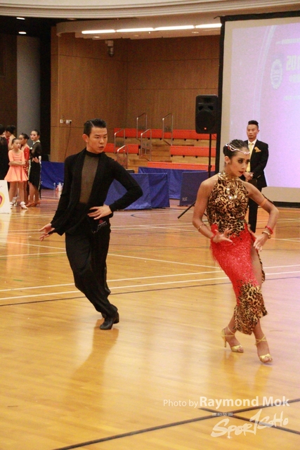 DanceC4983