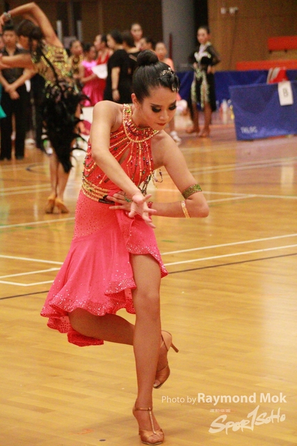 DanceC5024
