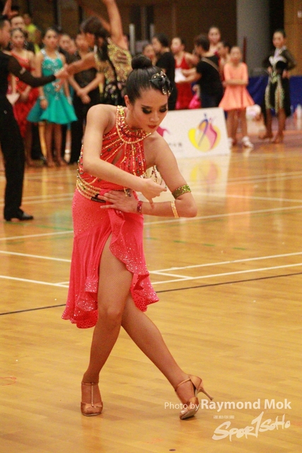 DanceC5028