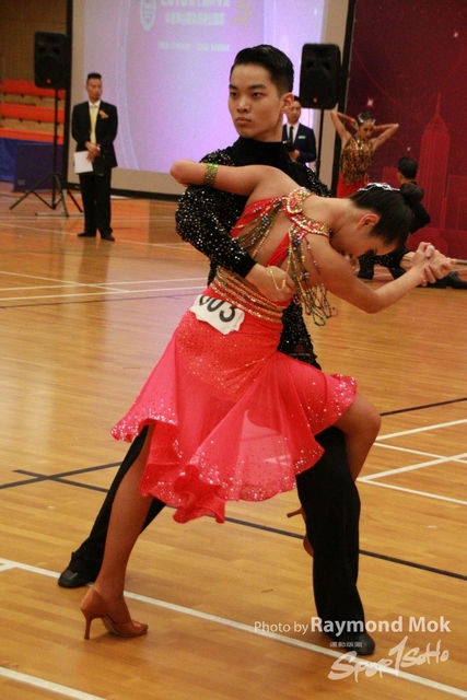 DanceC5062