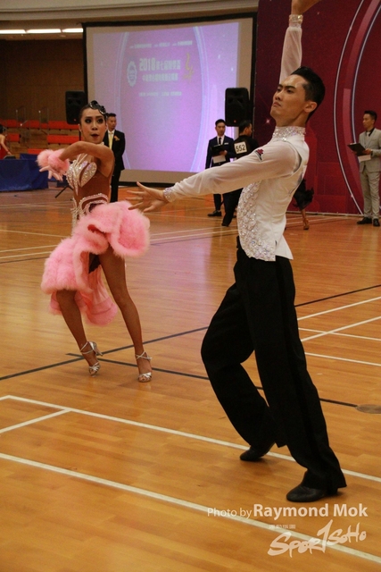 DanceC5078