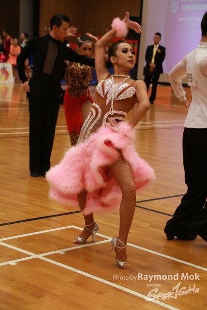 DanceC5095