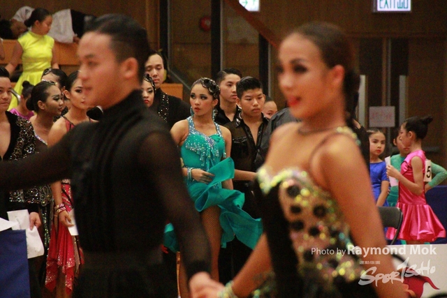 DanceC5112