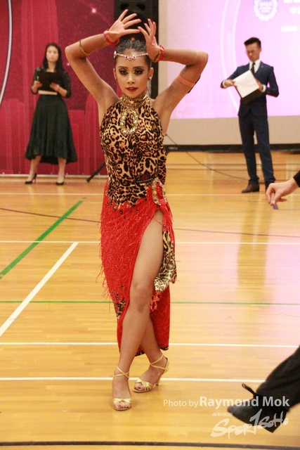 DanceC5186
