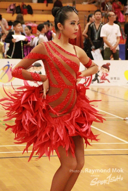 DanceC5221