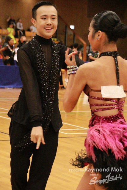 DanceC5274