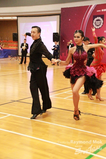 DanceC5279