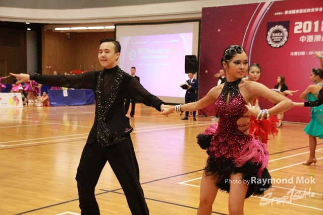 DanceC5286
