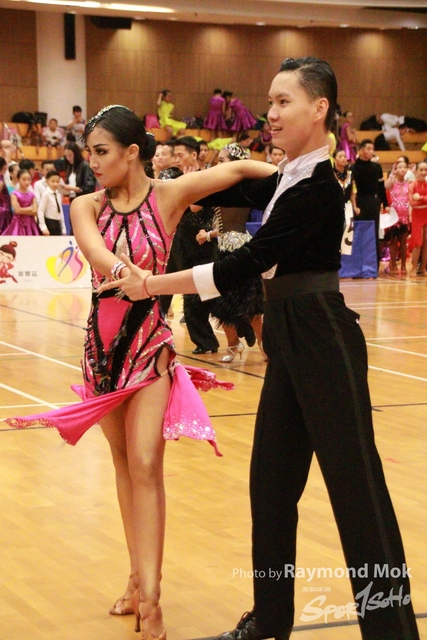 DanceC5298