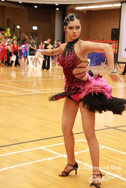DanceC5312