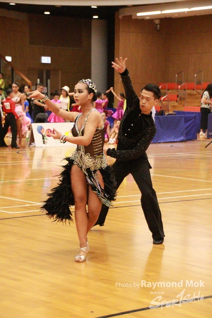 DanceC5356
