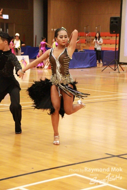 DanceC5368