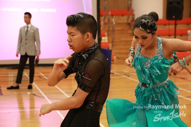DanceC5425