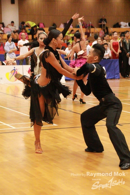 DanceC5472