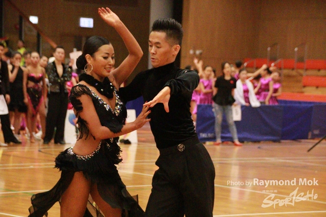 DanceC5479