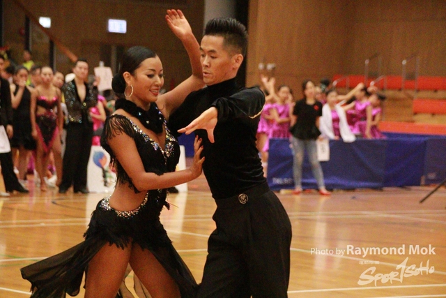DanceC5480