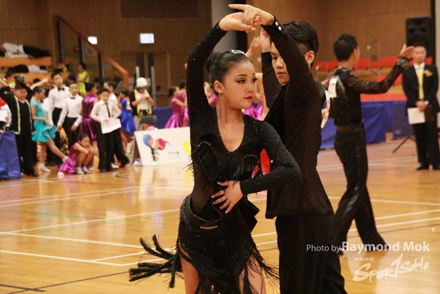 DanceC5605